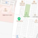 경대셀프세차장 이미지