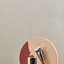 샘스튜디오