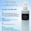 유피시리즈 이미지