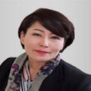 테크노조은공인중개사사무소 이미지