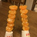 달콤왕가탕후루옥동점 이미지