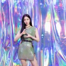 아이사온라인