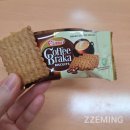 비앤에이치(B&H)클린119 | 직장인식단 일주일 현실 기록 후기 4월3주