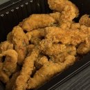 돈돈 후라이드 이미지