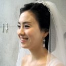 베레카와