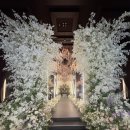 제이씨스템 | 준비 시작! 뭐부터 해야 하지?! 예식장, 플래너 업체 - 제이아트, 시스템웨딩 계약 후기 ♥ 견적 공유!