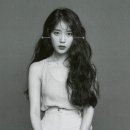 초희미용실 - 전주시 완산구 모악로 4683 | 초희미용실