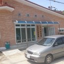 거석경로당 이미지