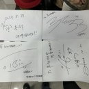 연예인 노래연습장 이미지