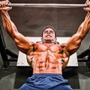 프레스온 이미지