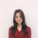 짜르지오 - 금산군 | 짜르지오