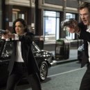 Men in Black International 이미지