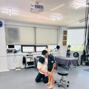 율하 용인대 청룡 태권도장 이미지