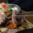 말질로 | 탱탱함은 없지만 부드러움과 감칠맛이 폭발했던 신당해산물 말질로 다녀온 후기