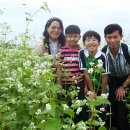 황강종주로-1 이미지