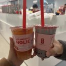 공차목동점 이미지