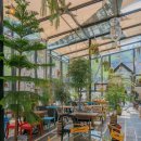 이천쌀상회 이미지