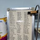 진관유도체육관 이미지