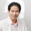 (주)비에나래 이미지