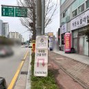 라오메뜨가구 | 광주 가구 단지 라오메뜨 이사 기념 쇼파 구경 솔직후기!
