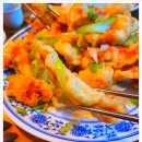 삼선농장 이미지