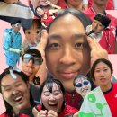 케베 이미지