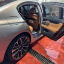 코오롱카세차장 이미지