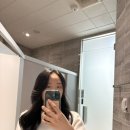 철이헤어샵 이미지