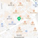 아임 파인 피그(I'm Fine Pig ) 이미지