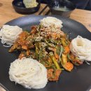 벙커전집