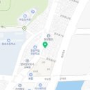 컴포즈커피마산합포로점