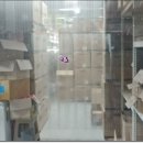 문발교차로 이미지