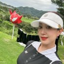 라비에벨CC | 라비에벨cc 올드코스 직접다녀 온 후기