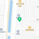 두산박치과의원 이미지