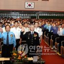 만수무강국악단 이미지