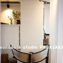 모노폴스튜디오 이미지
