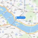 국립중앙박물관 [거울못&amp;석조물정원&amp;미르폭포&amp;보신각종] 이미지