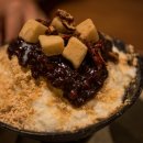 설빙부산 - 서구 송도해변로 93 | 설빙부산