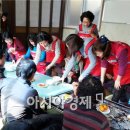 현남경로당 이미지