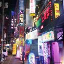 삼삼오오노래클럽