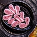 촌놈생고기 이미지