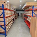 에스엔에이치코리아 | 명학역 인테리어 전문 업체 좋아요 추천 List 6곳