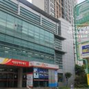 gs25 동작우체국 이미지