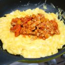 토닭토닭 이미지