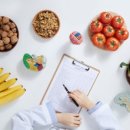 교하헬스 이미지