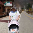 상천낚시터 이미지