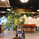 리안헤어(후평점)