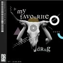 수 (수노래클럽) 이미지