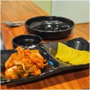 두손고기) | 대전중구현지인맛집 추천 두손개성만두