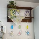 어얼리 도어 이미지